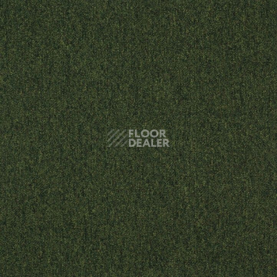 Ковровая плитка Art Intervention Коллекция Creative Spark Creative Spark 646 фото 1 | FLOORDEALER